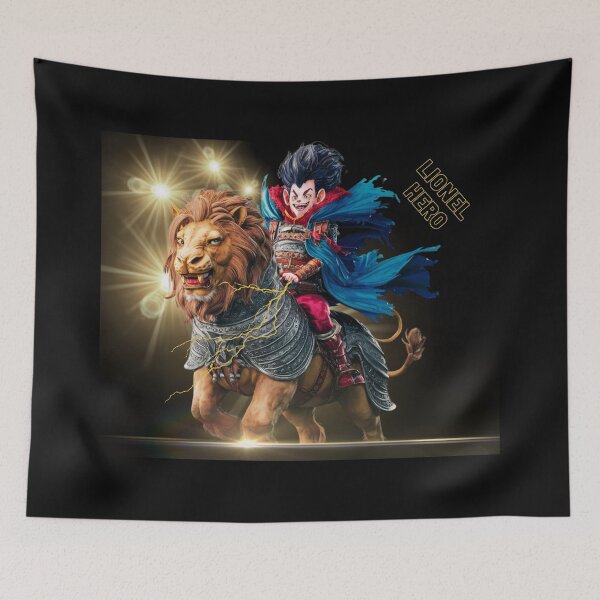 Item preview, anime my hero academia designed and sold by Art3mis777.