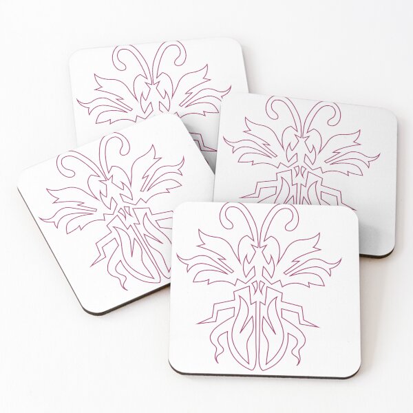 Item preview, Textile Digital Print designed and sold by jk.brik.