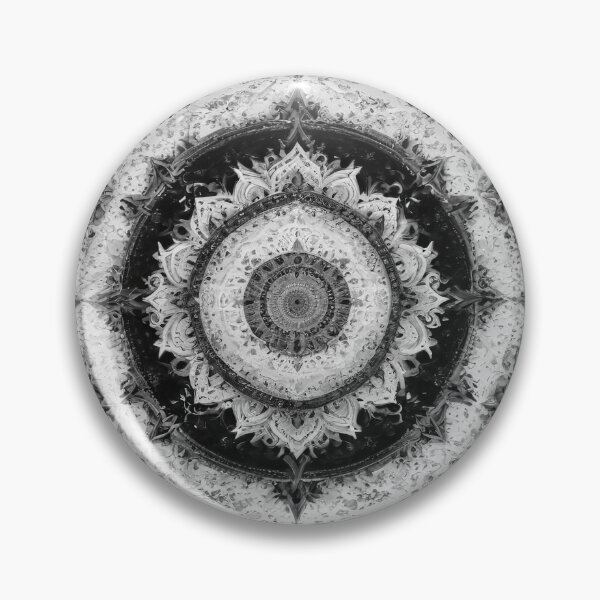 Item preview, Mandala Art designed and sold by CosmixT.