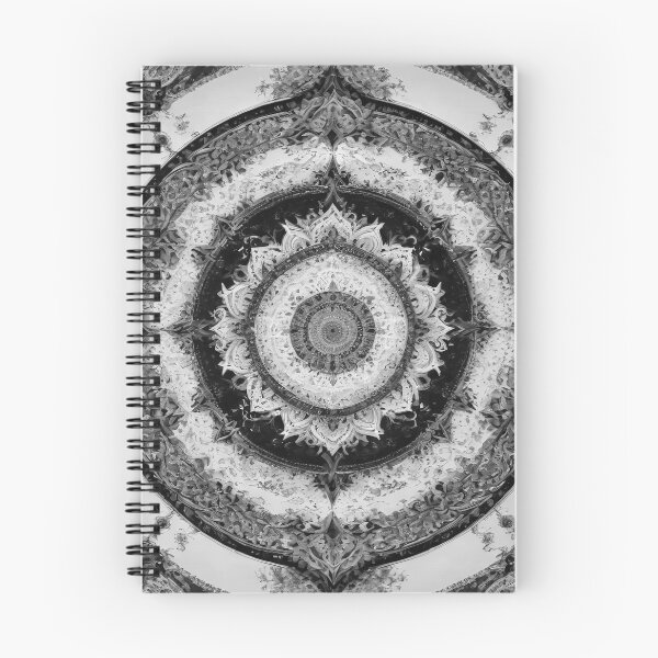 Item preview, Mandala Art designed and sold by CosmixT.
