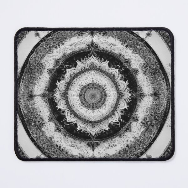 Item preview, Mandala Art designed and sold by CosmixT.