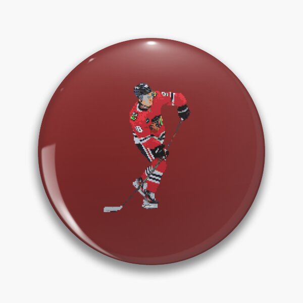 Item preview, Connor Bedard designed and sold by pixelsports2.