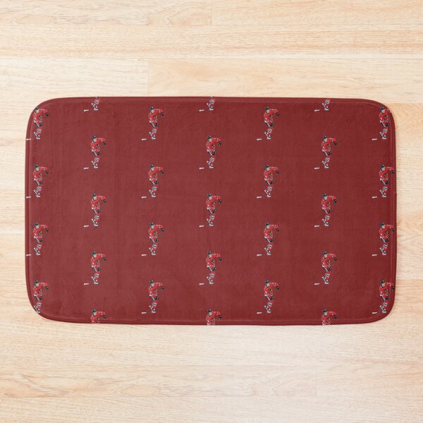 Item preview, Connor Bedard designed and sold by pixelsports2.