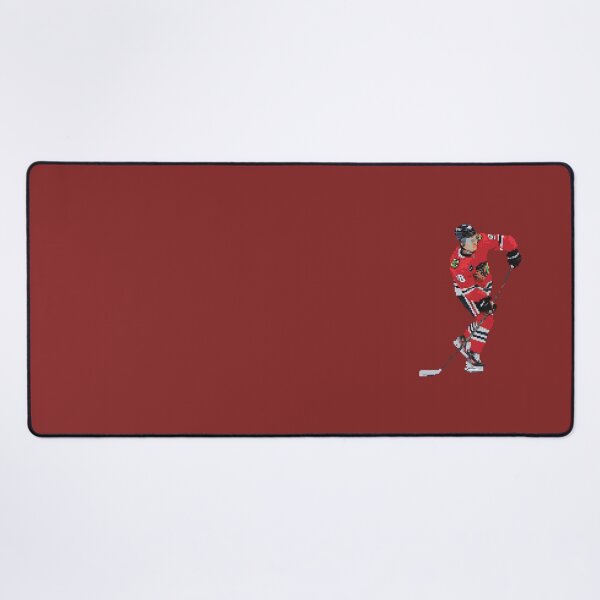 Item preview, Connor Bedard designed and sold by pixelsports2.