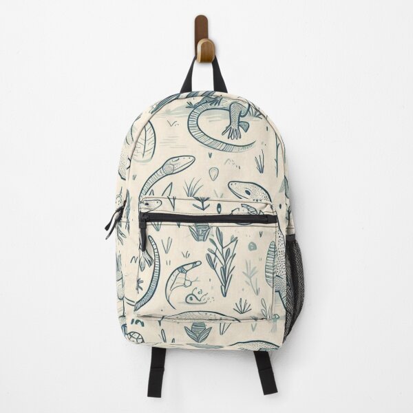 Item preview, Chilled Out Chameleon designed and sold by Furbulous Faces.