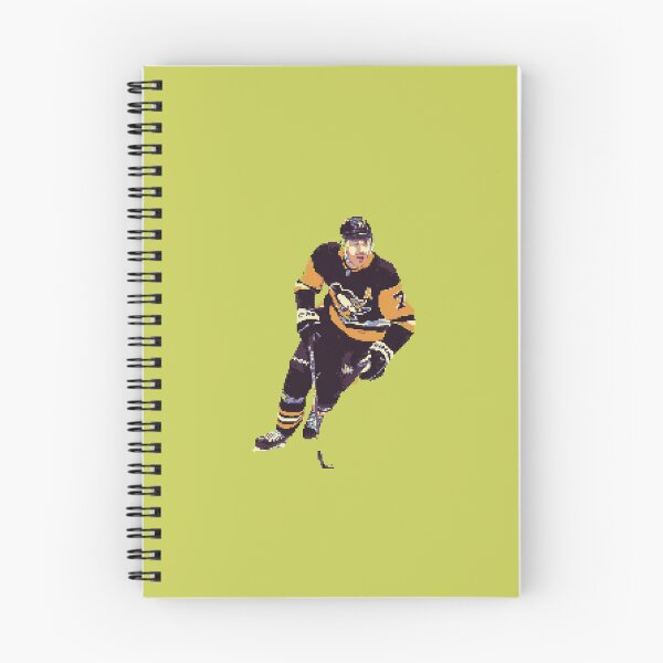 Item preview, Evgeni Malkin designed and sold by pixelsports2.