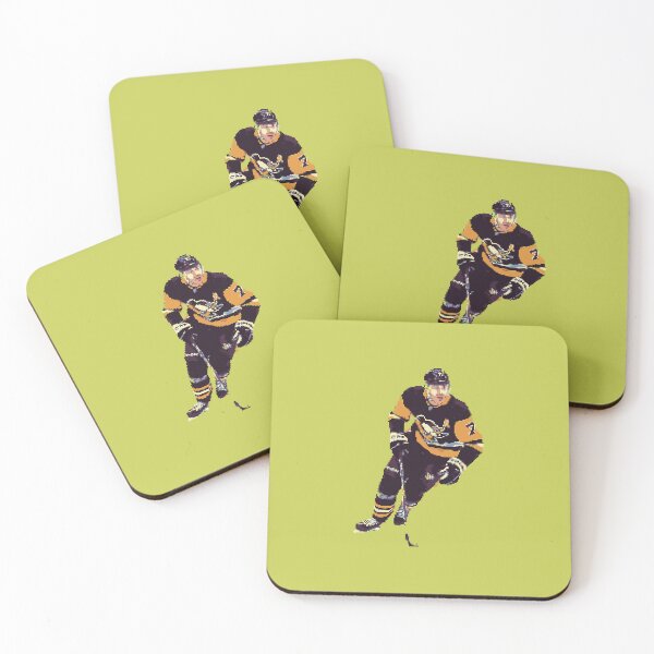 Item preview, Evgeni Malkin designed and sold by pixelsports2.