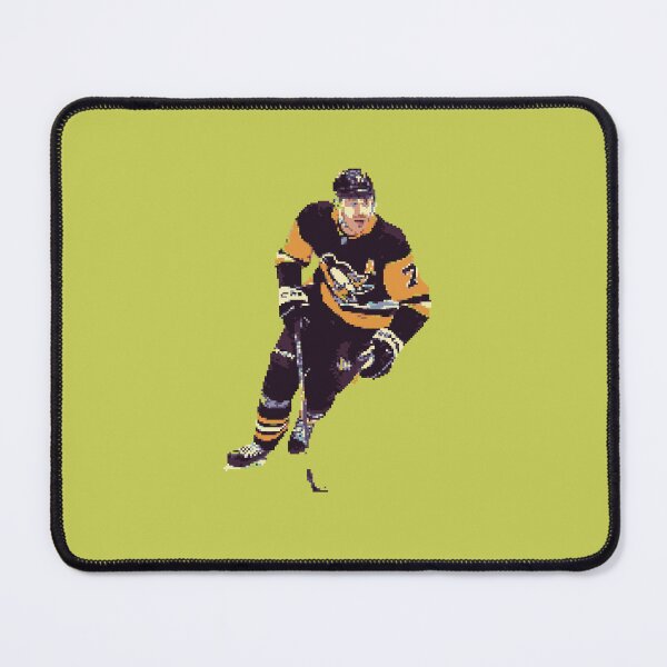 Item preview, Evgeni Malkin designed and sold by pixelsports2.
