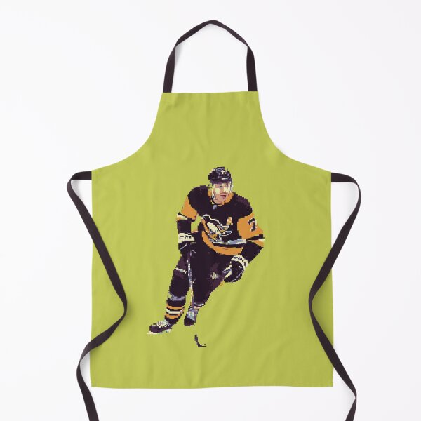 Item preview, Evgeni Malkin designed and sold by pixelsports2.