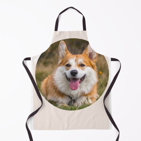 Item preview, 	dog distraction designed and sold by dirarr.
