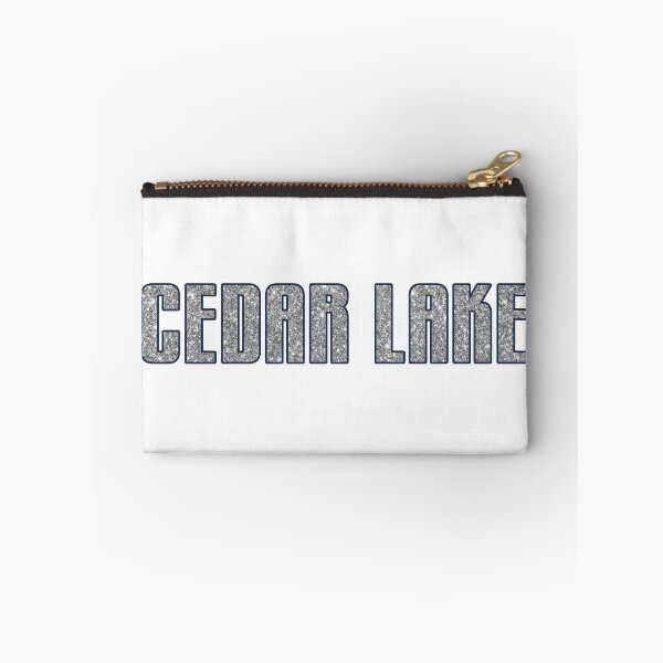 Item preview, cedar lake camp designed and sold by designsbysamantha.
