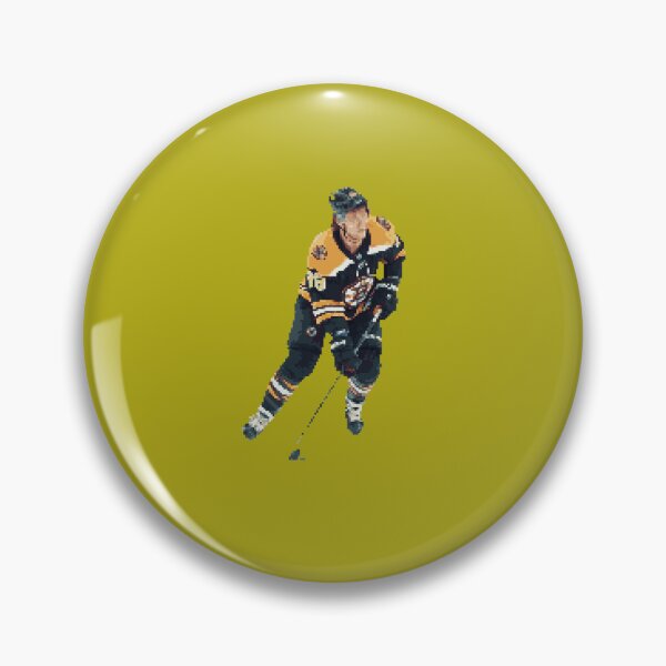 Item preview, David Pastrnak designed and sold by pixelsports2.