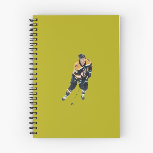 Item preview, David Pastrnak designed and sold by pixelsports2.