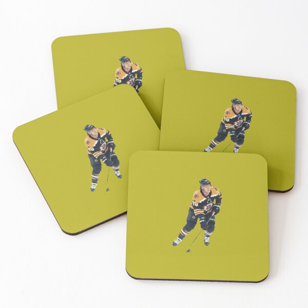 Item preview, David Pastrnak designed and sold by pixelsports2.