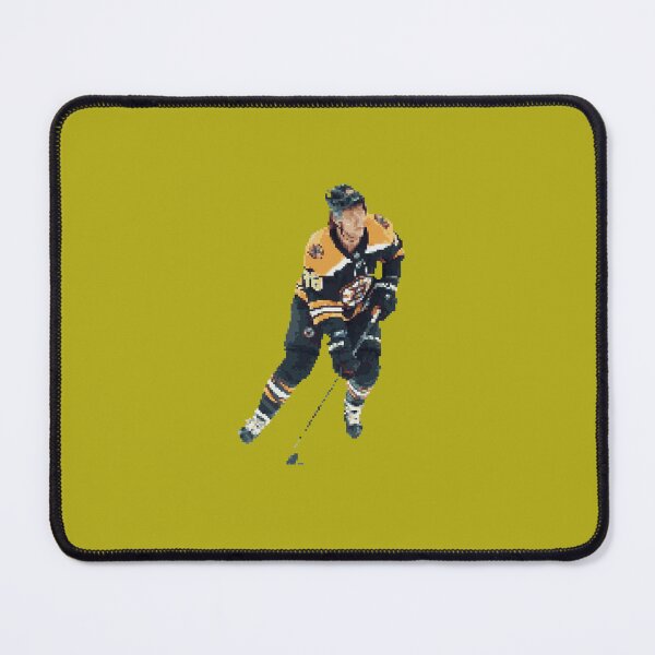 Item preview, David Pastrnak designed and sold by pixelsports2.