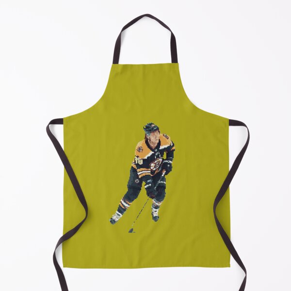 Item preview, David Pastrnak designed and sold by pixelsports2.