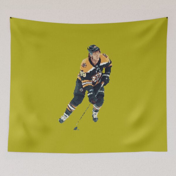 Item preview, David Pastrnak designed and sold by pixelsports2.