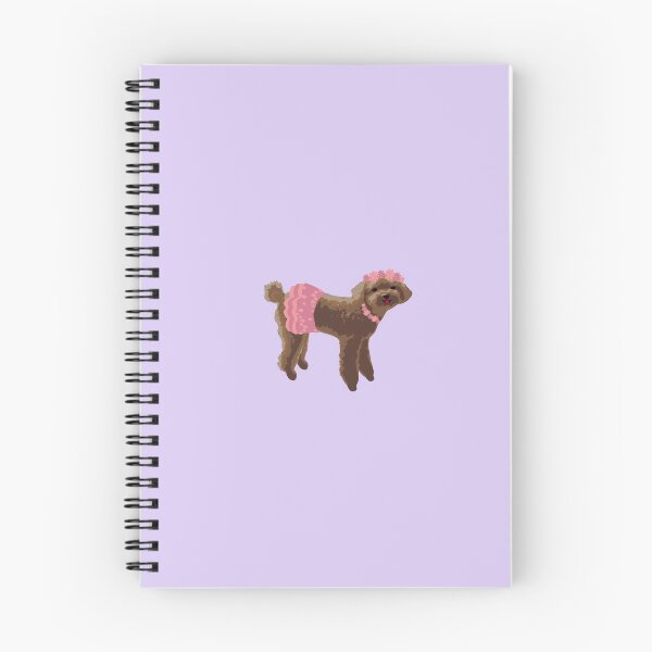 Aperçu de l'œuvre Magie de guérison pour animaux de compagnie-Tutu Tails créée et vendue par Joannachou.