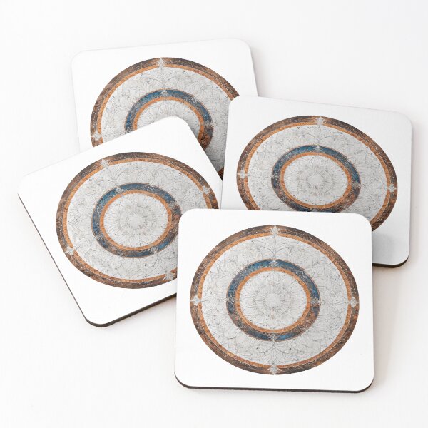 Item preview, Mandala Art designed and sold by CosmixT.