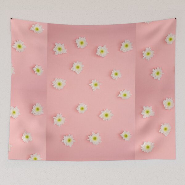 Item preview, Daisy Daisy y .... Daisy designed and sold by loganferret.