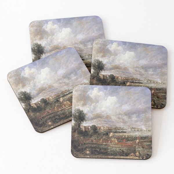Item preview, artist john constable,john constable art,john constable artwork,john constable paintings,painter john constable designed and sold by rosa-reid.