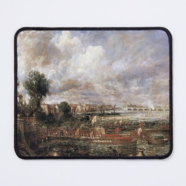 Item preview, artist john constable,john constable art,john constable artwork,john constable paintings,painter john constable designed and sold by rosa-reid.