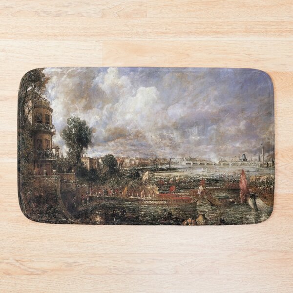 Item preview, artist john constable,john constable art,john constable artwork,john constable paintings,painter john constable designed and sold by rosa-reid.