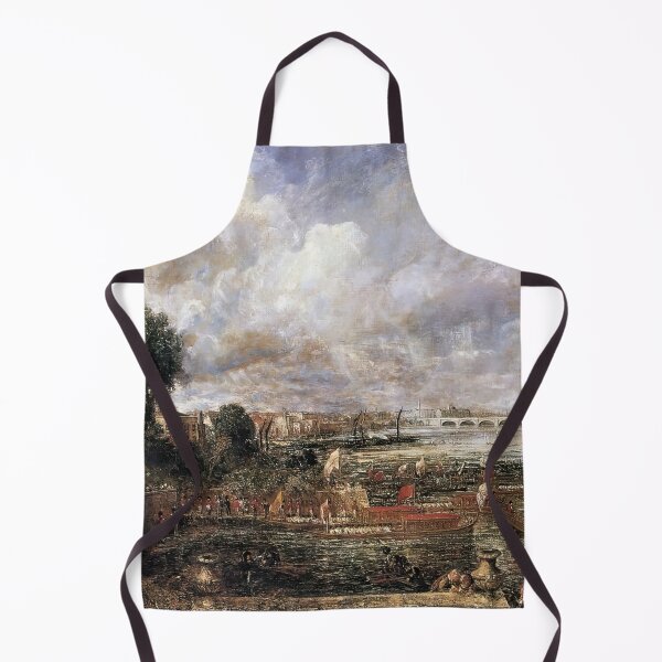 Item preview, artist john constable,john constable art,john constable artwork,john constable paintings,painter john constable designed and sold by rosa-reid.