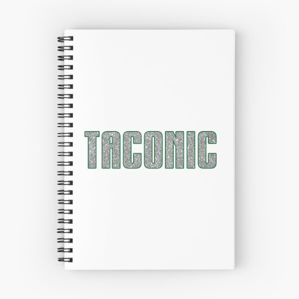 Item preview, camp taconic designed and sold by designsbysamantha.
