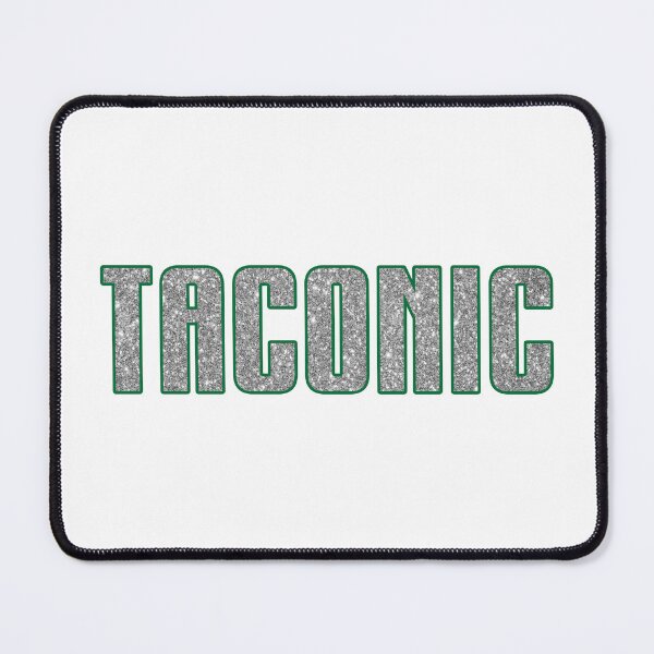 Item preview, camp taconic designed and sold by designsbysamantha.