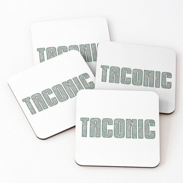 Item preview, camp taconic designed and sold by designsbysamantha.