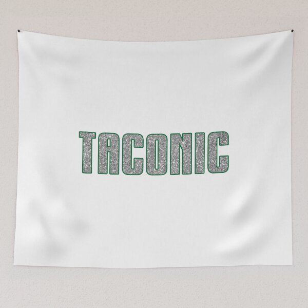 Item preview, camp taconic designed and sold by designsbysamantha.