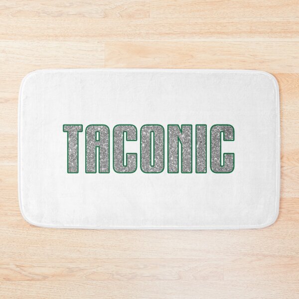 Item preview, camp taconic designed and sold by designsbysamantha.