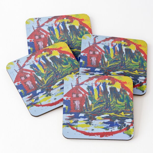 Item preview, El ritmo de la prosperidad de Javan Musafiri designed and sold by RainMakerDesign.