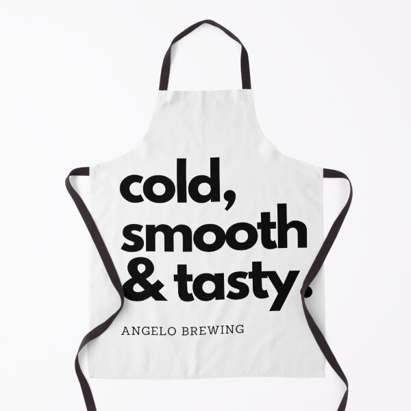 Item preview, Cold and Smooth designed and sold by mjanga.