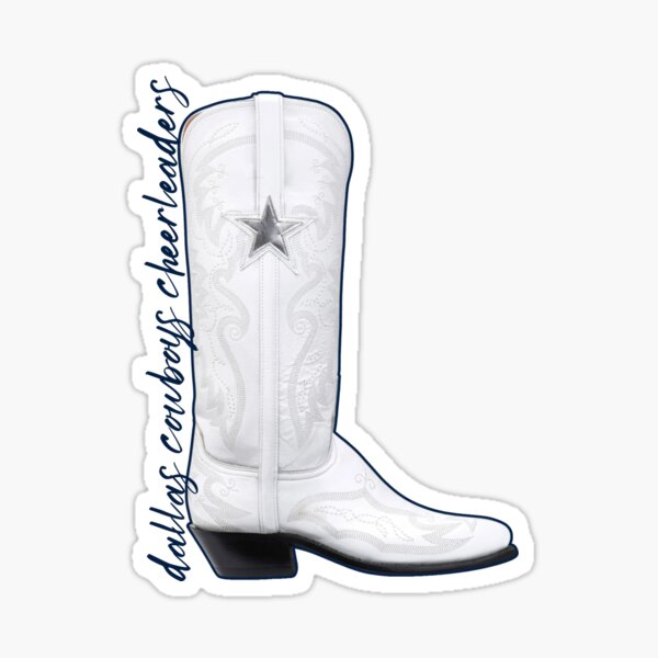 Item preview, DCC designed and sold by erikannegarcia.
