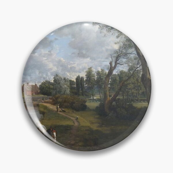 Item preview, artist john constable,john constable art,john constable artwork,john constable paintings,painter john constable designed and sold by rosa-reid.