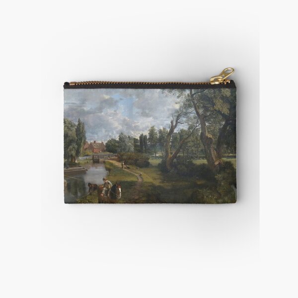 Item preview, artist john constable,john constable art,john constable artwork,john constable paintings,painter john constable designed and sold by rosa-reid.