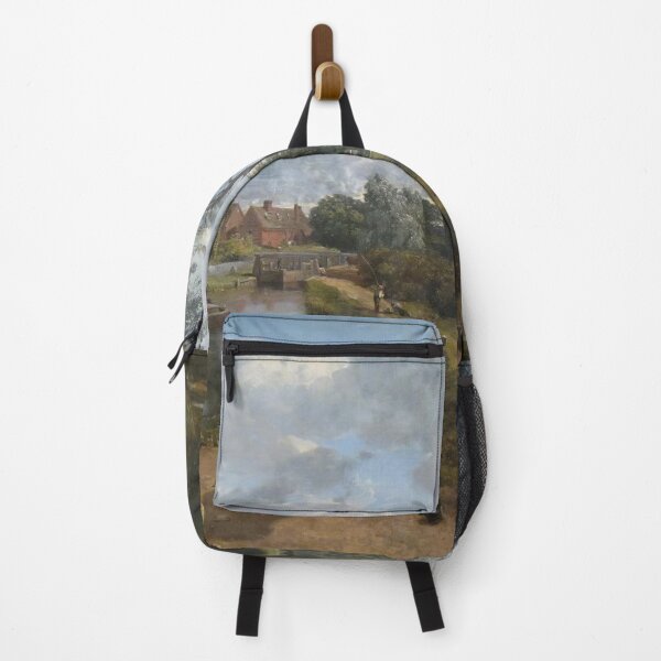 Item preview, artist john constable,john constable art,john constable artwork,john constable paintings,painter john constable designed and sold by rosa-reid.