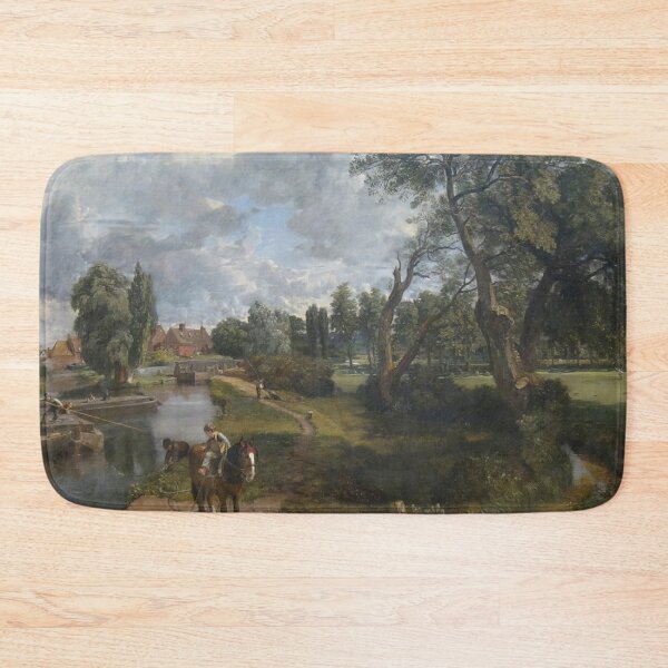 Item preview, artist john constable,john constable art,john constable artwork,john constable paintings,painter john constable designed and sold by rosa-reid.