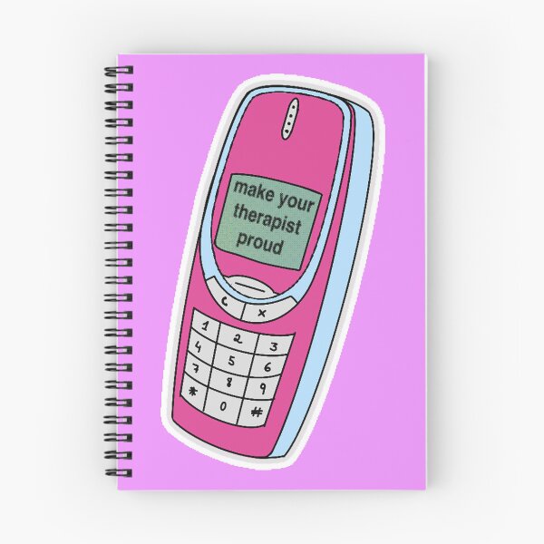 Item preview, Make your therapist proud designed and sold by Snugglepop.