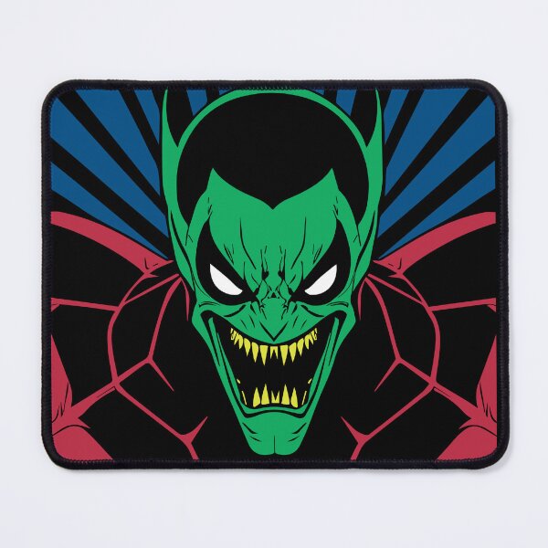 Item preview, GOBLIN SPIDER designed and sold by TOYFACE.
