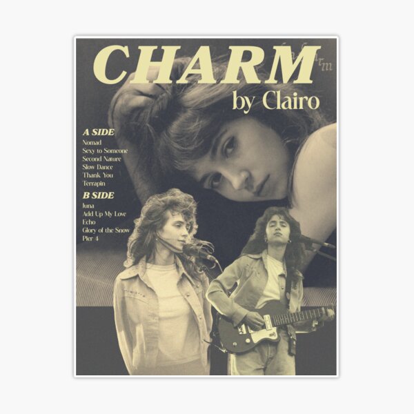 st,extra_large,507x507-pad,