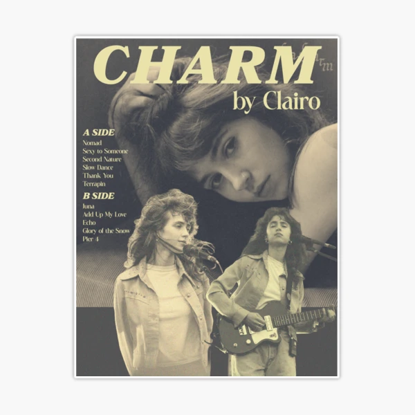 st,extra_large,507x507-pad,