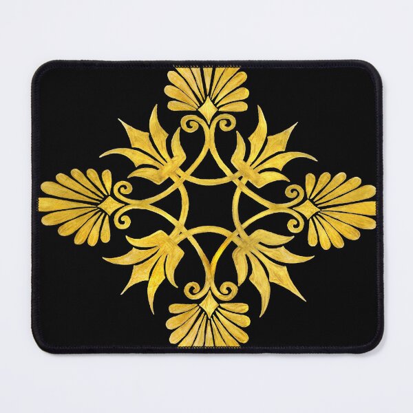 Item preview, Palme D'Or designed and sold by ricoflinn.