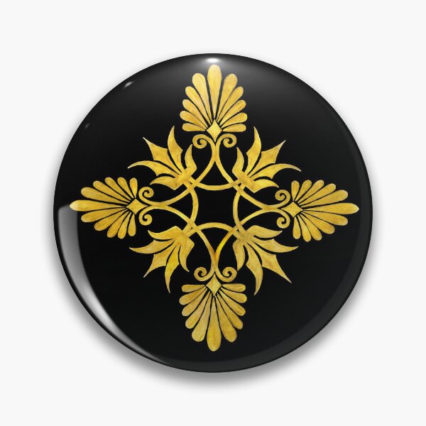 Artikelvorschau, Palme D'Or entworfen und verkauft von ricoflinn.
