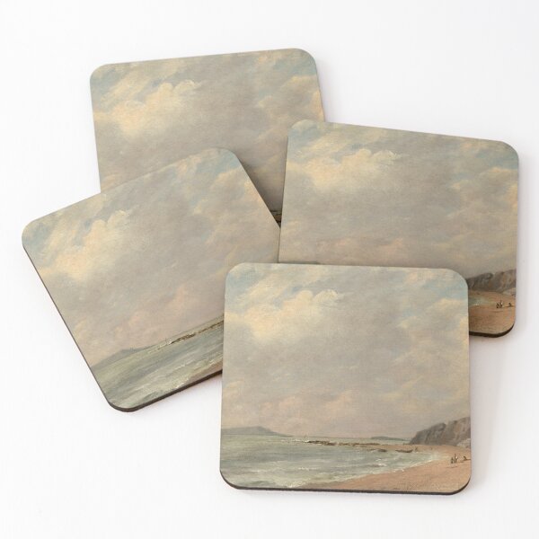 Item preview, artist john constable,john constable art,john constable artwork,john constable paintings,painter john constable designed and sold by rosa-reid.