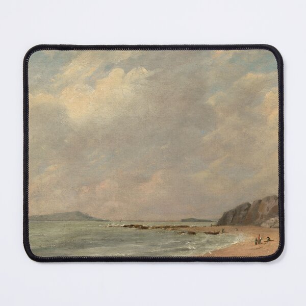 Item preview, artist john constable,john constable art,john constable artwork,john constable paintings,painter john constable designed and sold by rosa-reid.