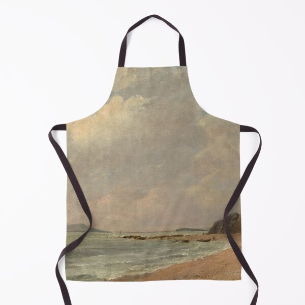 Item preview, artist john constable,john constable art,john constable artwork,john constable paintings,painter john constable designed and sold by rosa-reid.