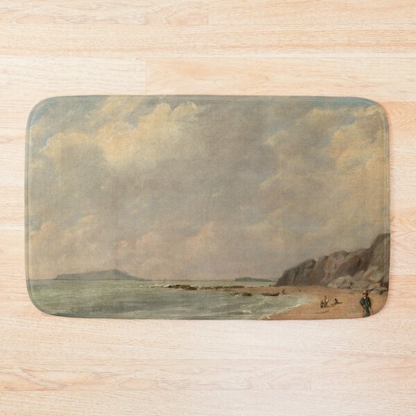 Item preview, artist john constable,john constable art,john constable artwork,john constable paintings,painter john constable designed and sold by rosa-reid.
